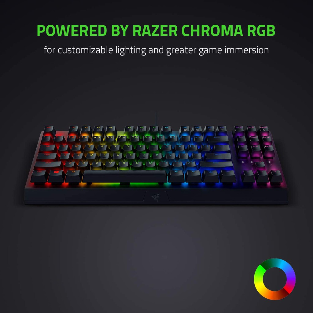 razer-blackwidow-v3-tenkeyless-th-us-สินค้าของแท้-รับประกัน-2-ปี