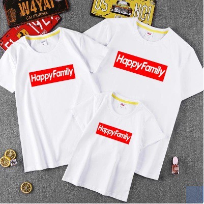 เสื้อครอบครัว-happy-family