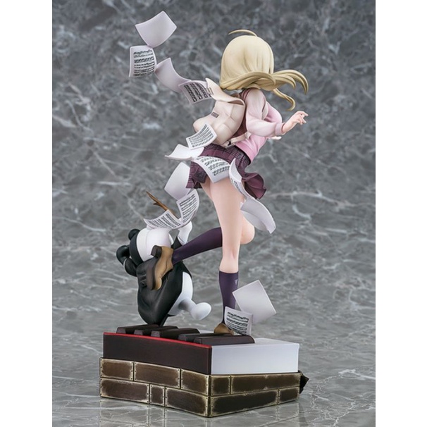 pre-order-kaede-akamatsu-1-7-phat