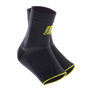 CEP ORTHO PLANTAR FASCIITIS SLEEVES - ปลอกรัดฝ่าเท้า