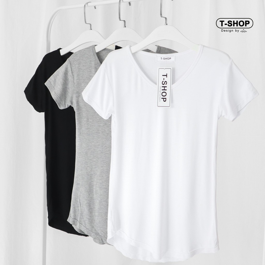 เรย่อนชายโค้ง-ไม่ติดกระเป๋าเสื้อเชิ้ตผู้ชายเสื้อเชิ้ต