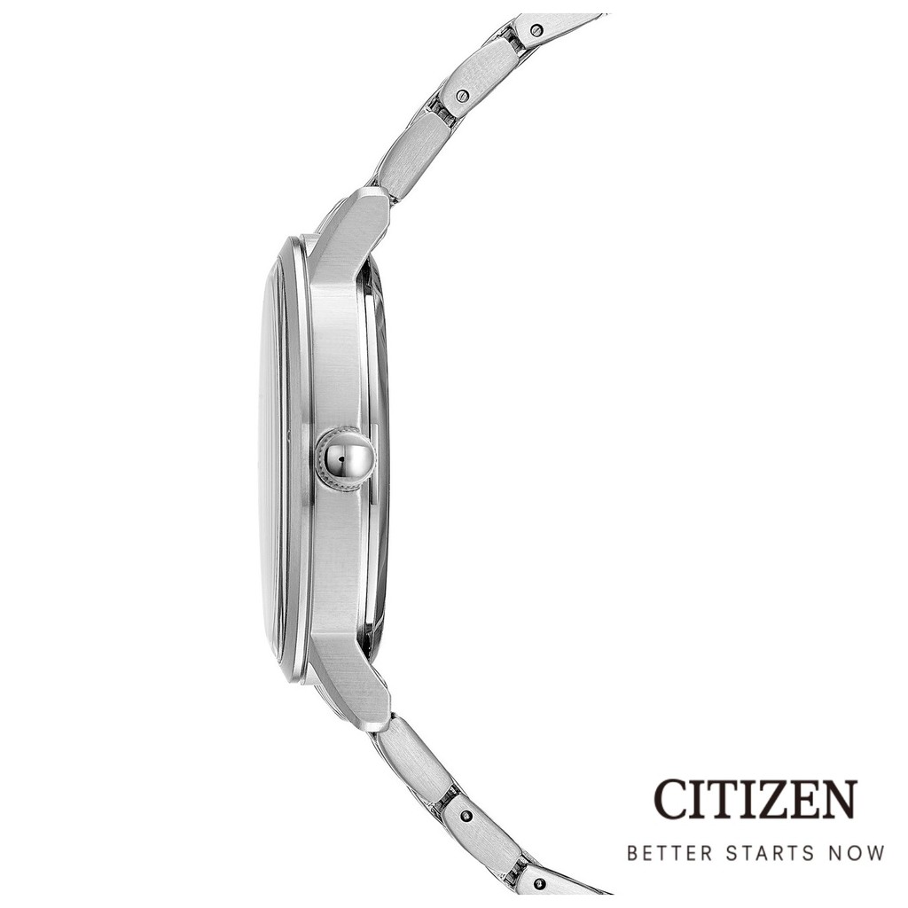 citizen-eco-drive-bm7460-88h-mens-watch-นาฬิกาผู้ชายพลังงานแสง