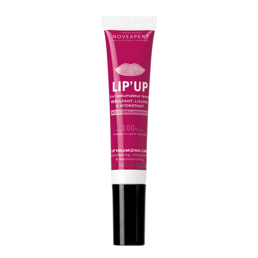 novexpert-lipup-8-ml-ลิป-อัพ