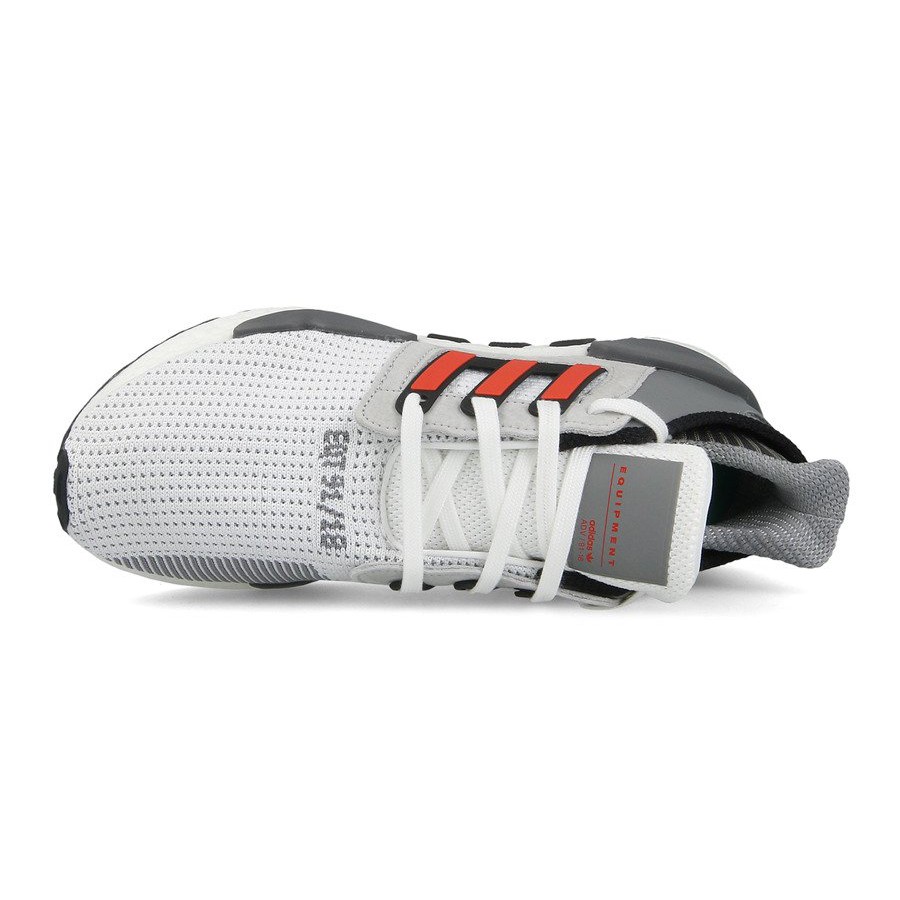 Adidas equipment support 1991 hot sale