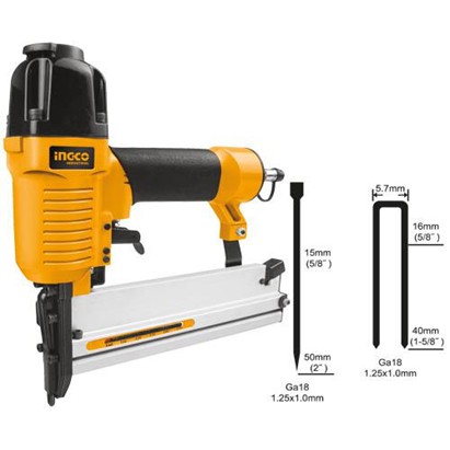 ingco-เครื่องยิงตะปู-2-in-1