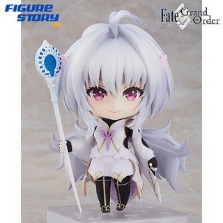 *Pre-Order*(มัดจำ) [Nendoroid] Fate/Grand Order Arcade Caster /Merlin [Prototype] (โมเดล)(ของแท้)(ล๊อต JP)