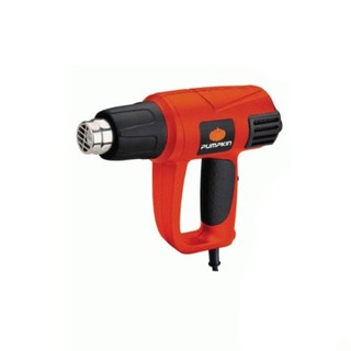 PUMPKIN เครื่องเป่าลมร้อน 2000W รุ่น J-H2020 (Orange)