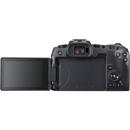 canon-eos-rp-mirrorless-digital-camera-body-only