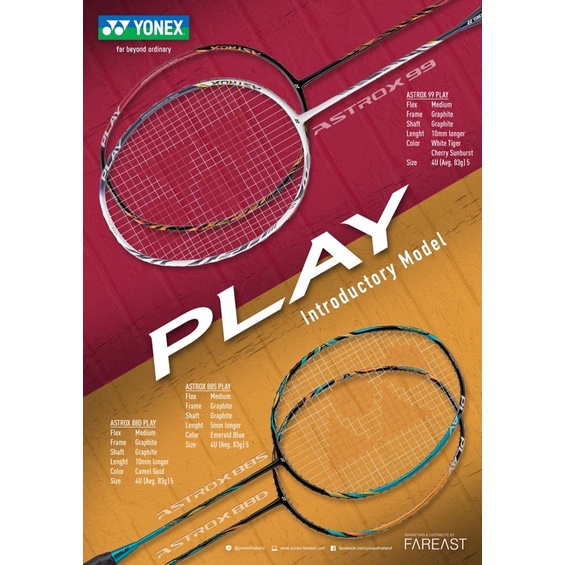 yonex-astrox-88-play-amp-astrox-99-play-4u-g5