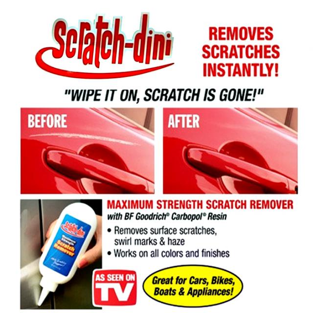 scratch-dini-remover-น้ำยาลบรอยขีดข่วนอัจฉริยะ