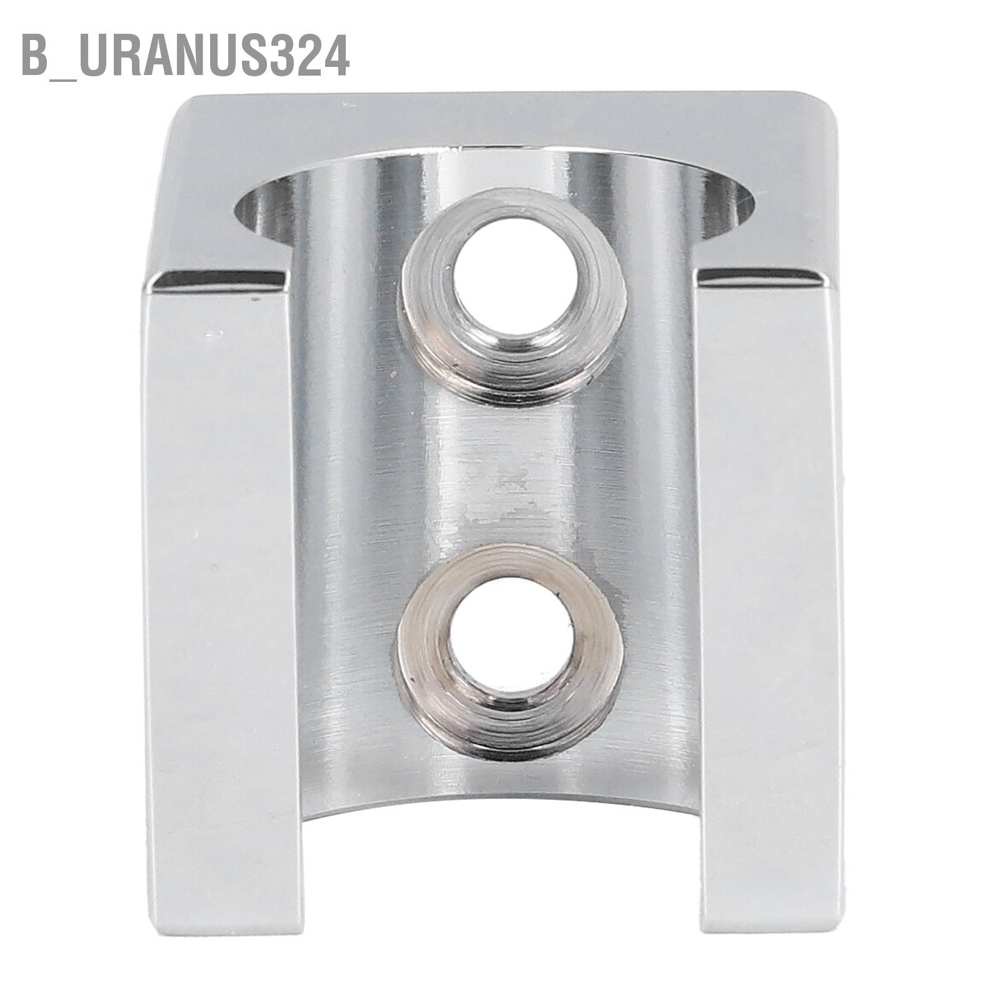 b-uranus324-shower-head-holder-adjustable-angle-robust-structure-pure-copper-handheld-hanger-for-room