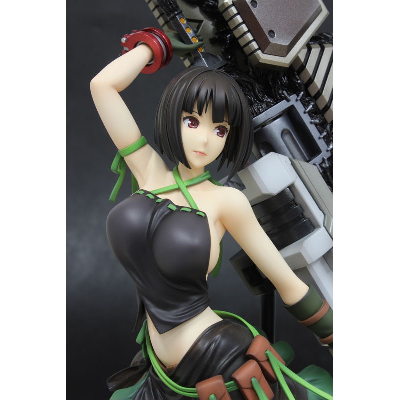 figure-god-eater-sakuya-tachibana-1-7