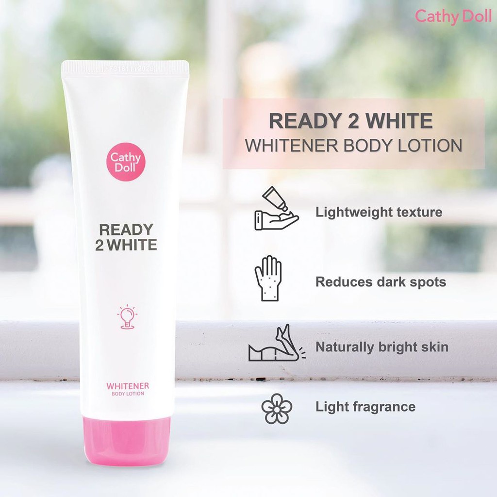 cathy-doll-ready-2-white-whitener-body-lotion-150ml