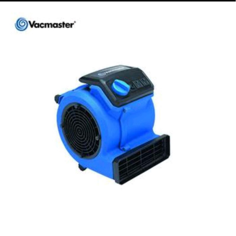 vacmaster-air-mover-เครื่องเป่าลมแห้ง-เป่าพื้น-พรม-เบาะ-ระบายความร้อนเครื่องยนต์