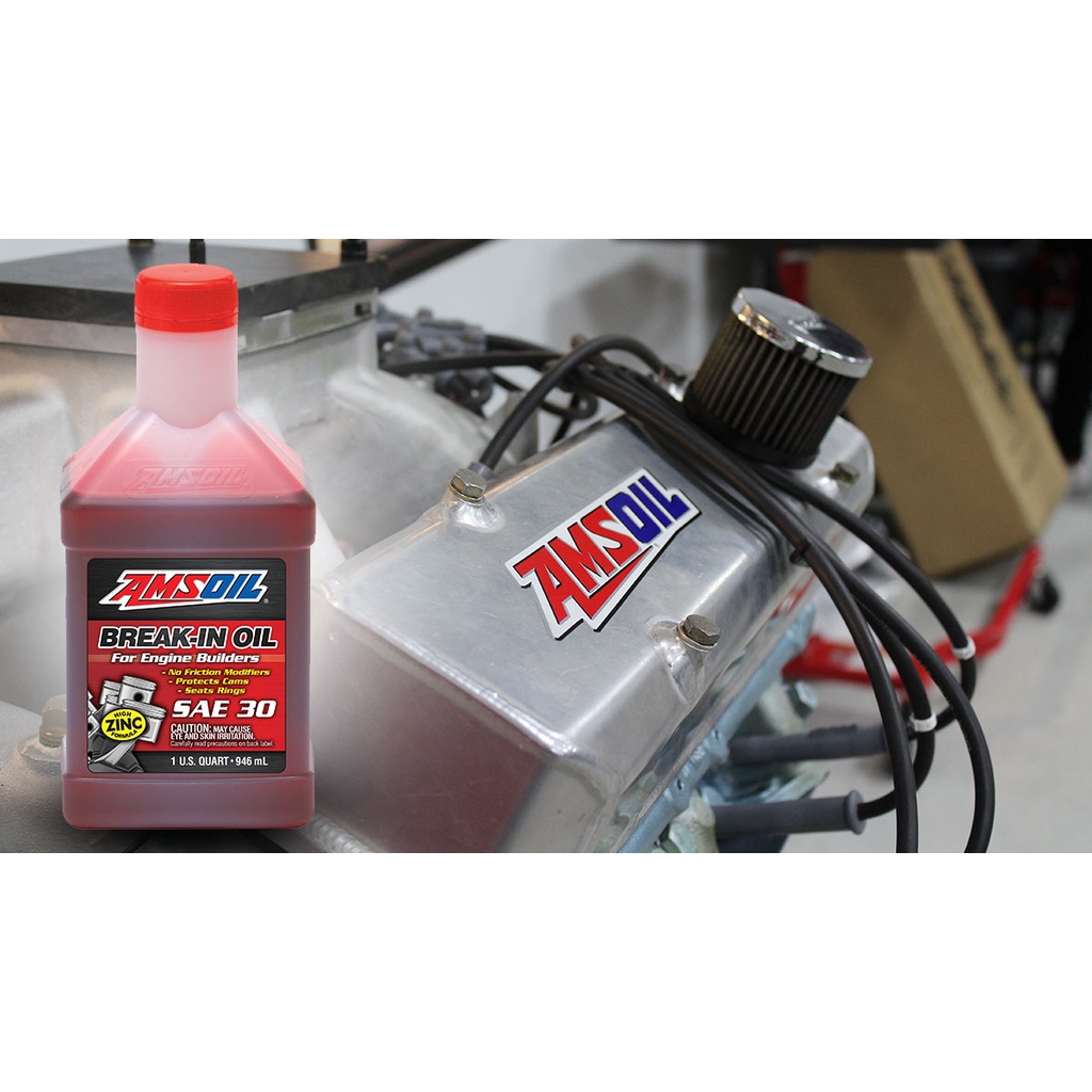 amsoil-engine-oils-break-in-oil-946ml