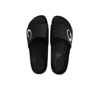 โปรโมชั่น : แจกโค้ด "TIN4ARSH" รับส่วนลด 40.-ถูกสุด•ส่งไว•แท้ชัวร์ Gambol รุ่น GM42152รองเท้าแตะสวม ไซส์4-9 ไม่พอใจยินดีรับคืน