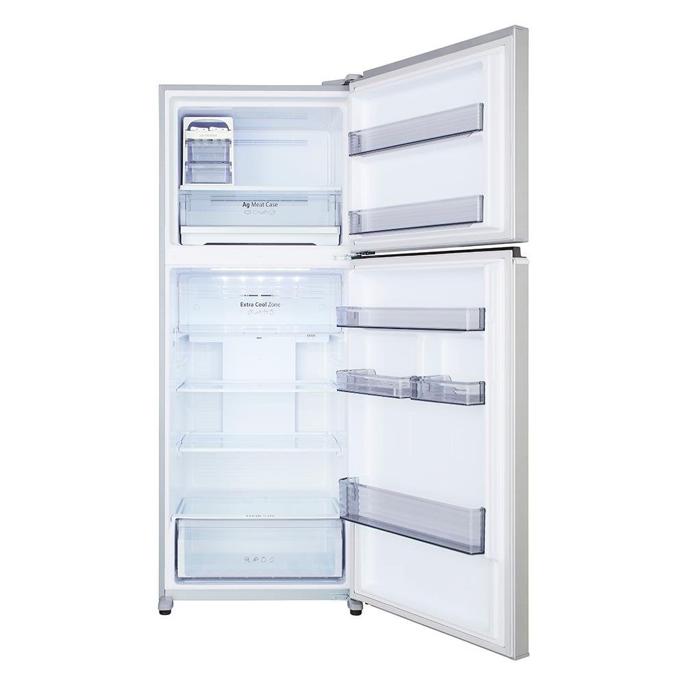 ตู้เย็น-ตู้เย็น-2-ประตู-panasonic-nr-bd460psth-14-3-คิว-สเตนเลส-ตู้เย็น-ตู้แช่แข็ง-เครื่องใช้ไฟฟ้า-2-door-refrigerator-p