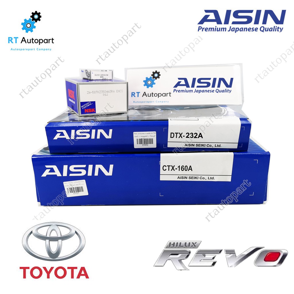 aisin-toyota-revo-gun135-gun125-12-21-11