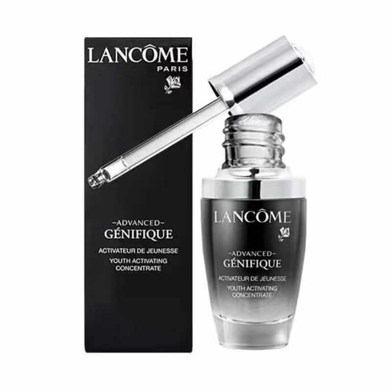 เซรั่มบำรุงผิว-lancome-บำรุงผิวแข็งแรงและอ่อนเยาว์อย่างมีประสิทธิภาพ-ผิวดูแข็งแรง-อ่อนเยาว์-และมีสุขภาพดี-50ml-100ml