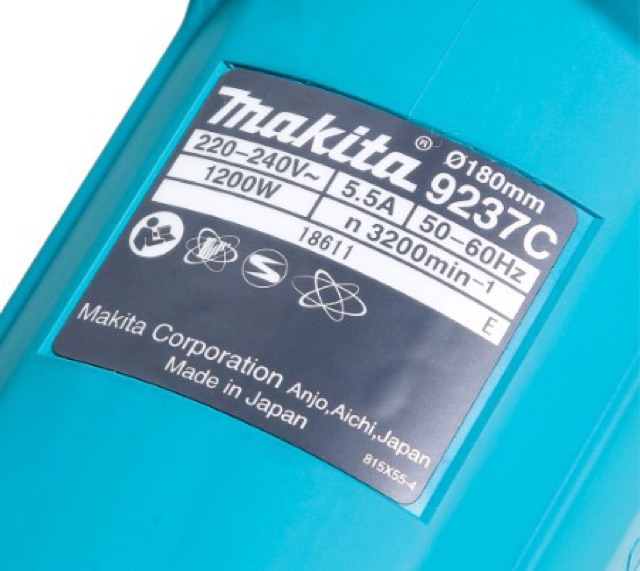 เครื่องขัดสี-7-makita-9237-c