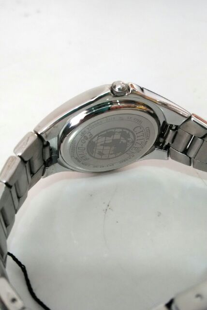 citizen-eco-drive-พลังแสง-รุ่นbm0530-57a