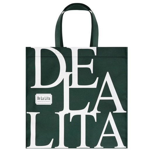 กระเป๋าผ้า-de-la-lita