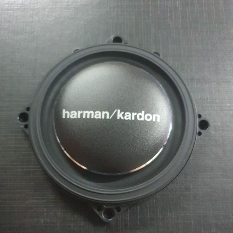 Passive harman kardon onyx studio 4 Shopee Thailand