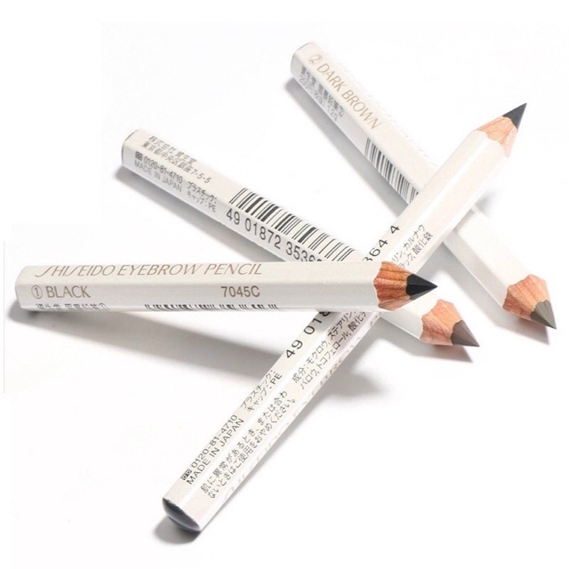 shiseido-eye-brow-pencil-3-brown