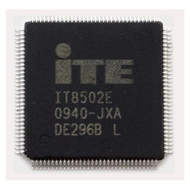 IT8502E 8502E IT8502 | Shopee Thailand