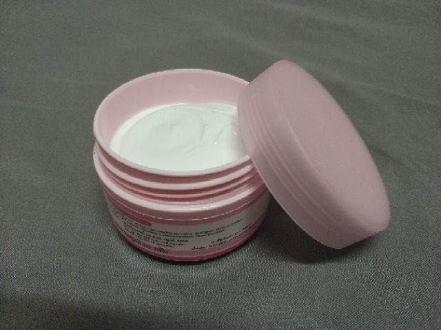 พร้อมส่ง-rama-cold-cream-รามา-โคลด์ครีม