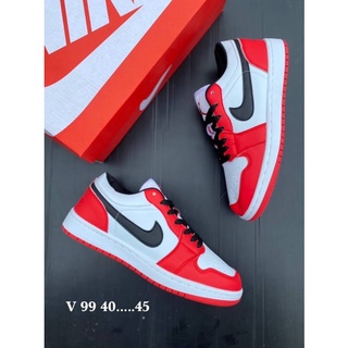 Nike Made in Vietnam