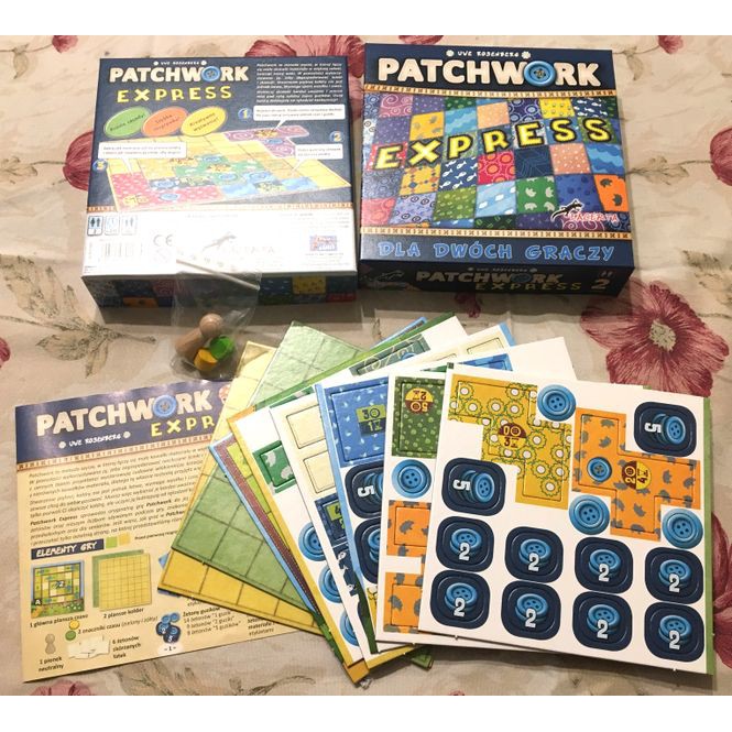 patchwork-patchwork-christmas-valentines-halloween-doodle-express-board-game