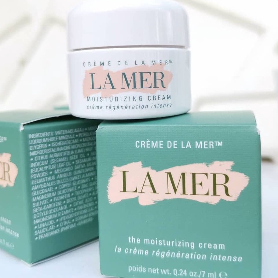 la-mer-the-moisturizing-cream-7ml-มอยเจอร์ไรเซอร์เนื้อเข้มข้น