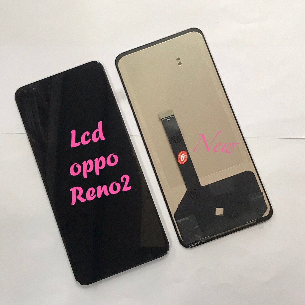 หน้าจอ-lcd-โทรศัพท์-oppo-reno-2-งานtft