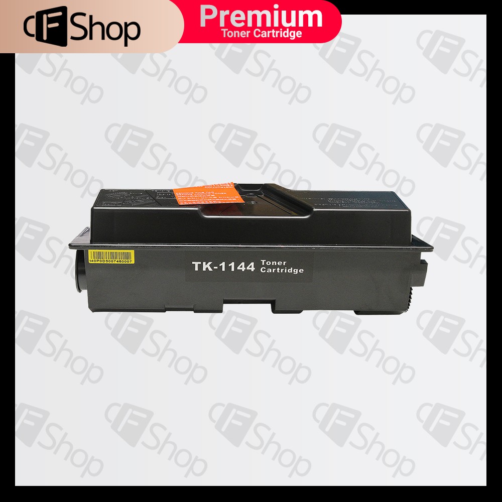 cfsupply-tk-1144-tk1144-1144-for-printer-kyocera-fs-1035mfp-fs-1135mfp-ตลับหมึกเลเซอร์