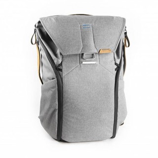 Peak Design BAGS &amp; POUCHES : Everyday Backpack 30L สี Ash