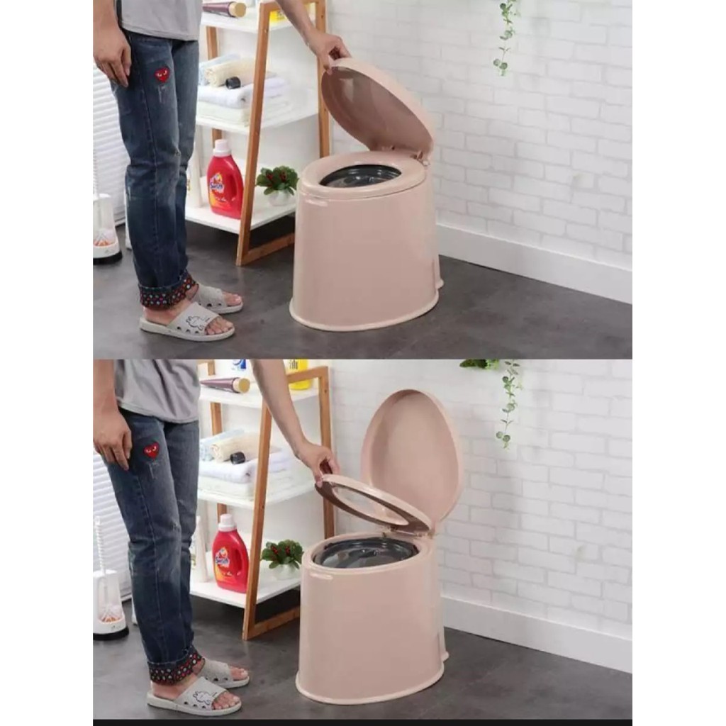 portable-toilet-สุขาเคลื่อนที่-ห้องน้ำเคลื่อนที่-ส้วมเคลื่อนที่