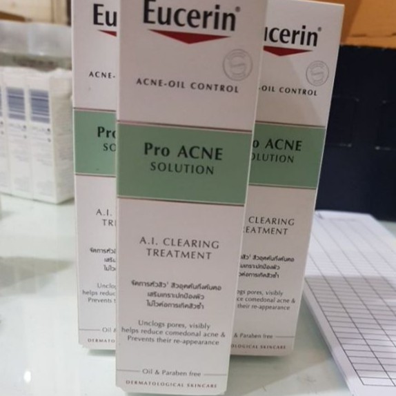 pro-acne-a-i-clearing-treatment