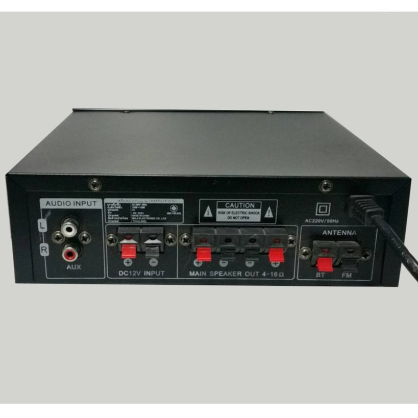 แอมป์ขยาย-soundmilan-av-3321-b2-ใช้ไฟ-ac-dc