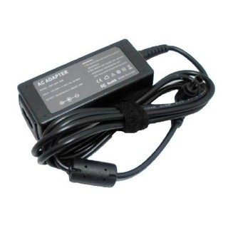 Samsung/LG Adapter 19.5V/2A (6.5 x 4.4mm) หัวเข็ม