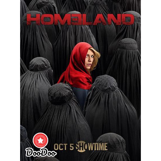 homeland-season-4-ซับไทย-dvd-6-แผ่น