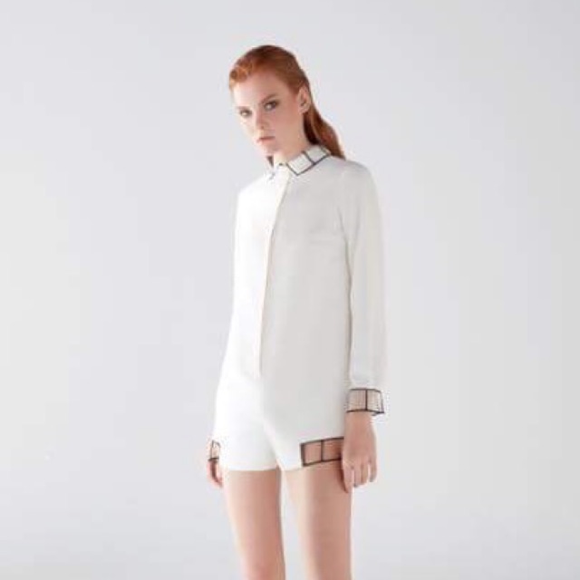 vickteerut-long-sleeves-playsuit-full-price-6-990-baht