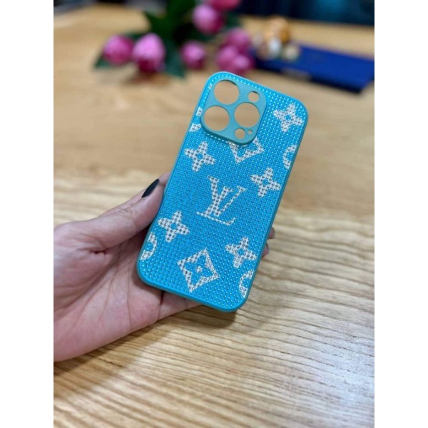 เคส-ไอโฟนติตเพชรงานดี-i11-i11promax-i12-i12promax-i13-i13pro-i13promax-i14-i14plus-i14pro-i14promax
