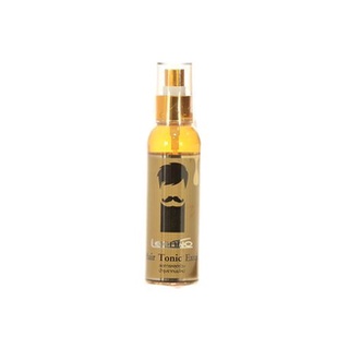 อาหารผม legano hair tonic extra 120 มล.