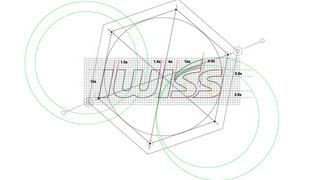 คีมย้ำหางปลา IWISS IWS-3220M คีมย้ำหางปลา Micro Connector Pin Crimping ...