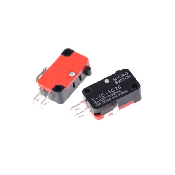 microswitch-จังหวะจำกัด-v-15-1c25-v-151-1c25-v-152-1c25-v-153-1c25-v155-1c25-v-156-1c25-v-154-1c25-v-15-2c25-v-152-2c25