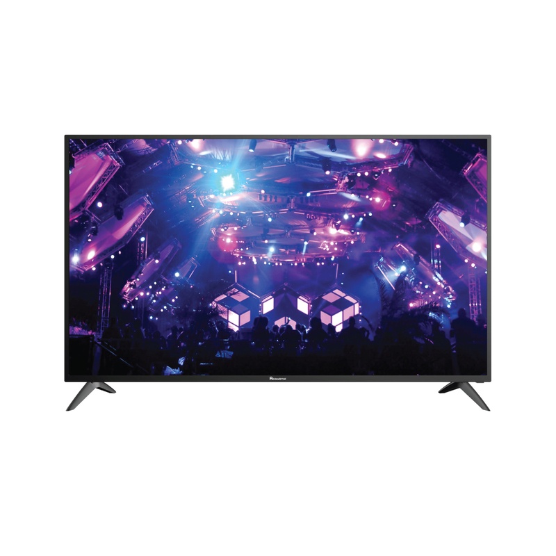 ทีวี-aconatic-tv-hd-led-32-smart-รุ่น-32hs534an