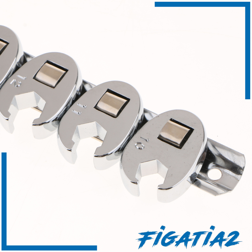 figatia2-10-ชิ้น-flare-nut-crow-line-ชุดประแจหกเหลี่ยม-3-8-drive-open-end-wrench