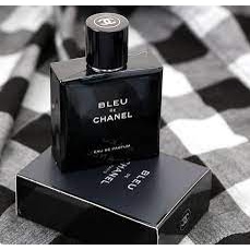 ส่งทุกวัน-chanel-bleu-edt-หอมหรูมีระดับ-น้ำหอมแท้100เปอเซน-จากshopห้าง-แบบแบ่งขาย