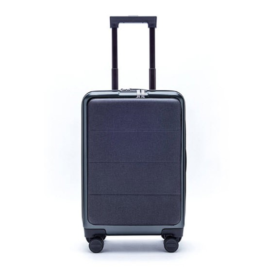 กระเป๋าเดินทาง-xiaomi-90fun-passport-20-suitcase